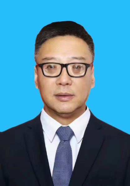 王佐華